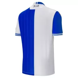 Camiseta Blackburn Rovers Hombre Primera 25/26