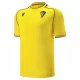 Camiseta Cádiz CF Hombre Primera 25/26