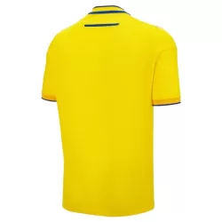 Camiseta Cádiz CF Hombre Primera 25/26