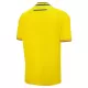 Camiseta Cádiz CF Hombre Primera 25/26