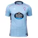 Camiseta Celta Vigo Hombre Primera 25/26
