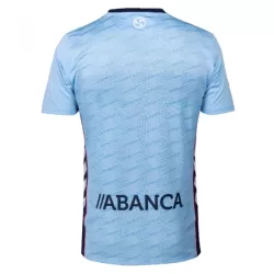 Camiseta Celta Vigo Hombre Primera 25/26