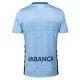 Camiseta Celta Vigo Hombre Primera 25/26