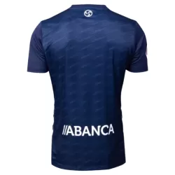 Camiseta Celta Vigo Hombre Segunda 25/26