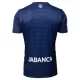 Camiseta Celta Vigo Hombre Segunda 25/26
