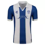 Camiseta CF Pachuca Hombre Primera 25/26