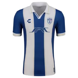 Camiseta CF Pachuca Hombre Primera 25/26 Camiseta CF Pachuca Hombre Primera 25/26