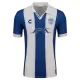 Camiseta CF Pachuca Hombre Primera 25/26