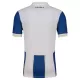 Camiseta CF Pachuca Hombre Primera 25/26