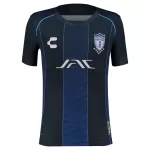 Camiseta CF Pachuca Hombre Segunda 25/26