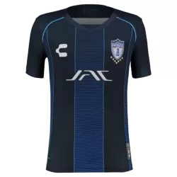 Camiseta CF Pachuca Hombre Segunda 25/26 Camiseta CF Pachuca Hombre Segunda 25/26