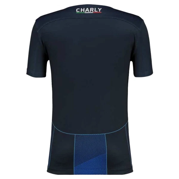 Camiseta CF Pachuca Hombre Segunda 25/26