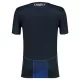 Camiseta CF Pachuca Hombre Segunda 25/26