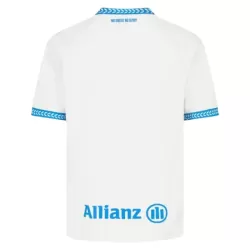 Camiseta Club Brugge Hombre Segunda 25/26