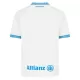 Camiseta Club Brugge Hombre Segunda 25/26