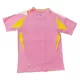 Camiseta Escocia Hombre Segunda 2025