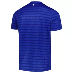 Camiseta Everton Hombre Primera 25/26