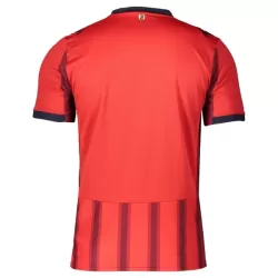 Camiseta FC Heidenheim Hombre Primera 25/26