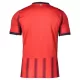 Camiseta FC Heidenheim Hombre Primera 25/26