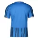 Camiseta FC Heidenheim Hombre Segunda 25/26