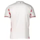 Camiseta FC Heidenheim Hombre Tercera 25/26