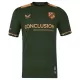 Camiseta FC Utrecht Hombre Segunda 25/26