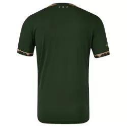 Camiseta FC Utrecht Hombre Segunda 25/26