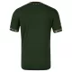 Camiseta FC Utrecht Hombre Segunda 25/26
