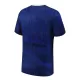 Camiseta Francia Hombre Primera 2025