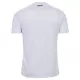 Camiseta Heart of Midlothian Hombre Segunda 25/26
