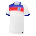 Camiseta Inglaterra Hombre Primera 2025