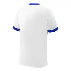 Camiseta Inglaterra Hombre Primera 2025