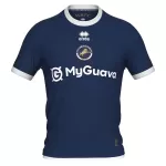 Camiseta Millwall Hombre Primera 25/26