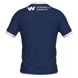 Camiseta Millwall Hombre Primera 25/26