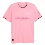 Camiseta Palermo Hombre Primera 25/26