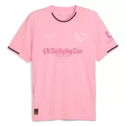 Camiseta Palermo Hombre Primera 25/26