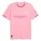 Camiseta Palermo Hombre Primera 25/26