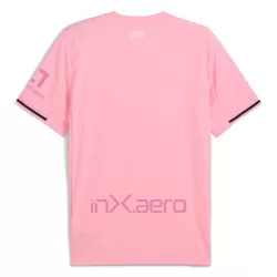 Camiseta Palermo Hombre Primera 25/26