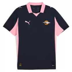 Camiseta Palermo Hombre Segunda 25/26