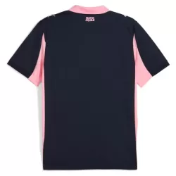 Camiseta Palermo Hombre Segunda 25/26