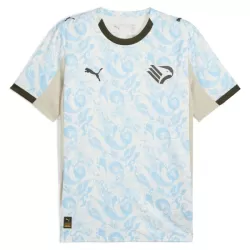 Camiseta Palermo Hombre Tercera 25/26
