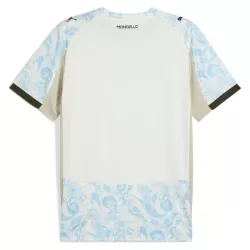 Camiseta Palermo Hombre Tercera 25/26