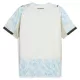 Camiseta Palermo Hombre Tercera 25/26