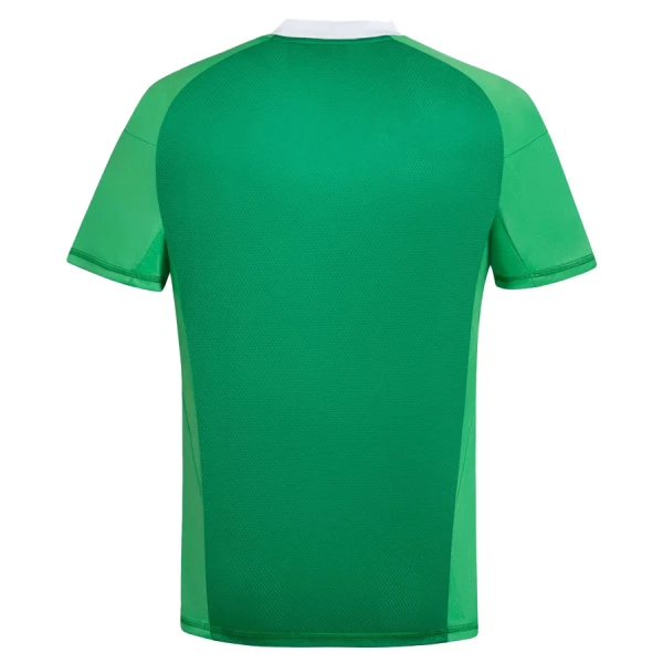 Camiseta Portero Argentina Aniversario Hombre 2024