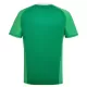 Camiseta Portero Argentina Aniversario Hombre 2024