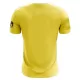 Camiseta Portero Atlético Madrid Hombre 25/26