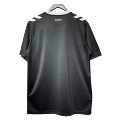 Camiseta Portero Heart of Midlothian Hombre 25/26