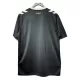 Camiseta Portero Heart of Midlothian Hombre 25/26