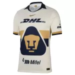 Camiseta Pumas UNAM Hombre Primera 25/26