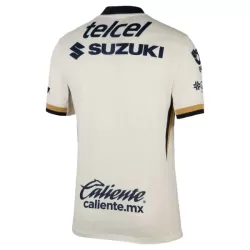 Camiseta Pumas UNAM Hombre Primera 25/26